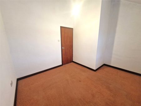 Trelissick Fields, Hayle, Cornwall, TR27 - Photo 5