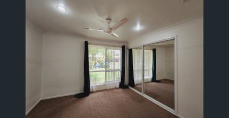 Perfectly Priced Family Home in Rasmussen - Photo 3