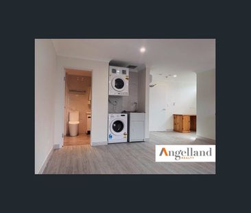 201/78 Consett Street, Concord West, NSW 2138 - Photo 3