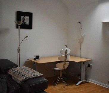 2 bedroom property to rent - Photo 2