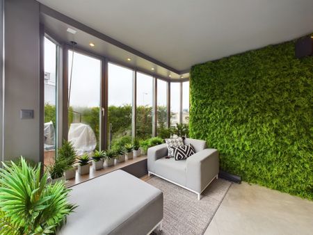 Exclusive property in Zug - Photo 2