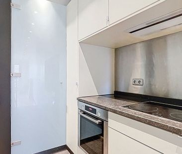 Appartement te huur in Gent voor € 925 met 1 slaapkamer - Photo 6