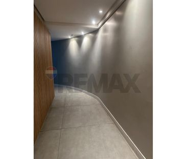 Luxo em Boa Viagem: Alugue Apartamento de 4 Suítes - Photo 4
