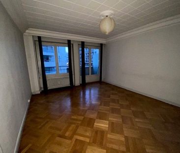 APPARTEMENT T2 A LOUER - Photo 1