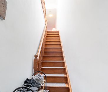 For Lease - 149 Dovercourt Road Unit# 2nd Floor, Toronto, Ontario - Photo 2