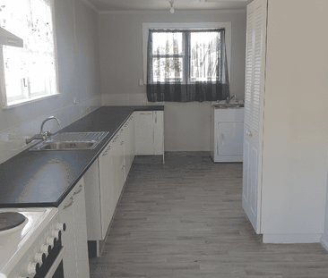 Williams Street , Marewa - Photo 3