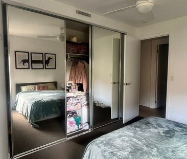 Auchenflower - Photo 3