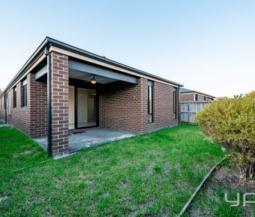 Perfect Home - Photo 5