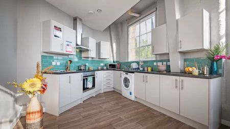 Executive Ensuite - Photo 5