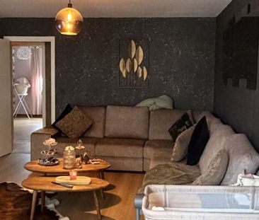 Appartement te huur in Lanaken voor € 1.100 met 2 slaapkamers - Foto 5