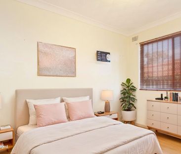 2 BEDROOM UNIT 800M TO AUBURN STATION - Photo 3