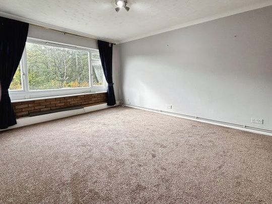 Leigh on Sea, Essex - Photo 1