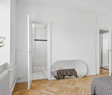 Vesterbro 70, 2., 9000 Aalborg - Photo 1