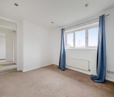 4 bedroom house to rent - Photo 6