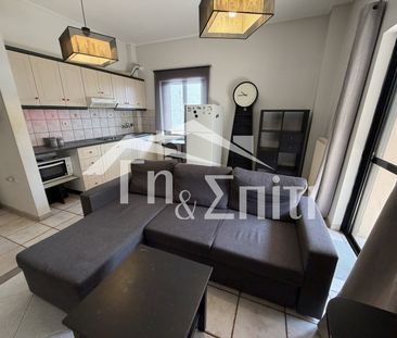Διαμέρισμα προς ενοικίαση 430 € - Photo 2