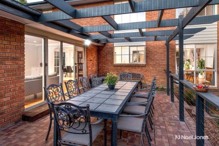 29 Crossman Drive, CROYDON HILLS - Photo 5