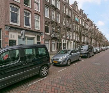 Rustenburgerstraat - Photo 2