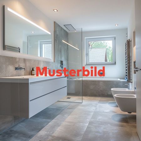 Immeuble d’échange : appartement moderne de 3 pièces au cœur de Zurich - Photo 4