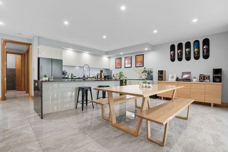 7/40 Nursery Way, Highbury SA 5089 - House For Rent - $750 | Domain - Photo 3