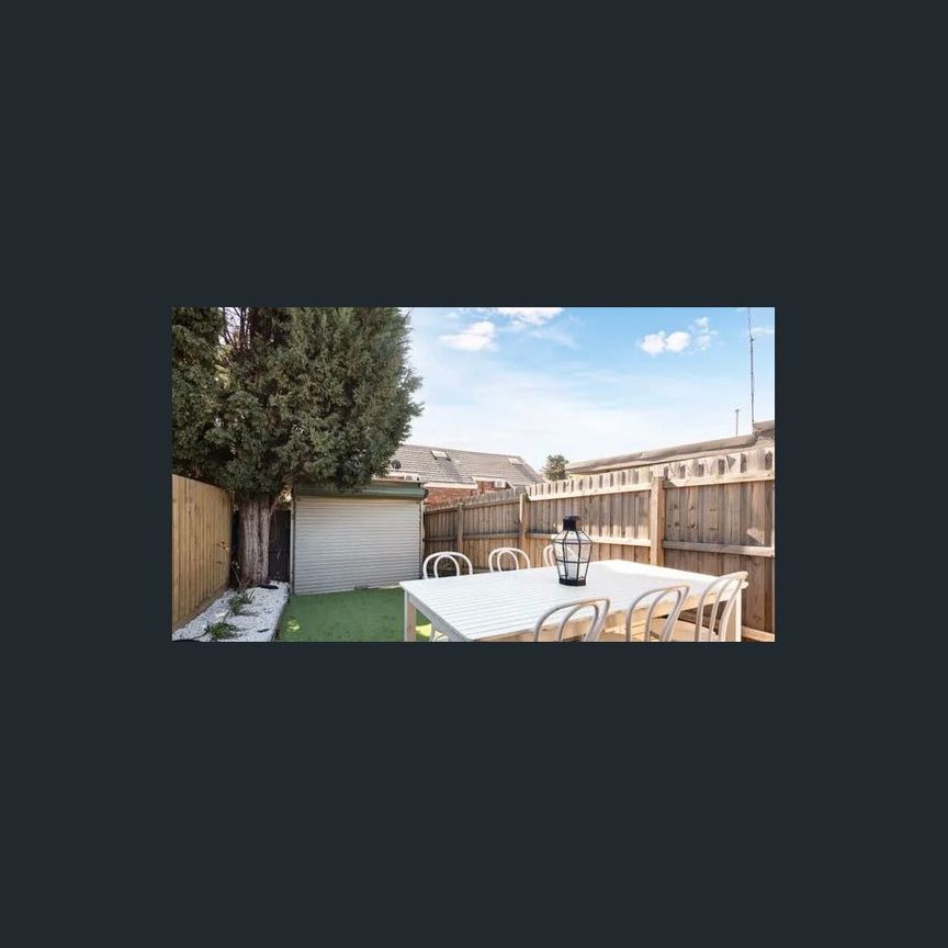 Perfectly Placed in Parkville - Photo 1