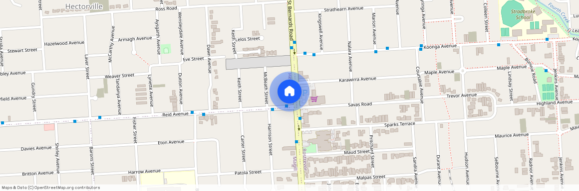 4/172-174 St Bernards Road, Hectorville, SA 5073