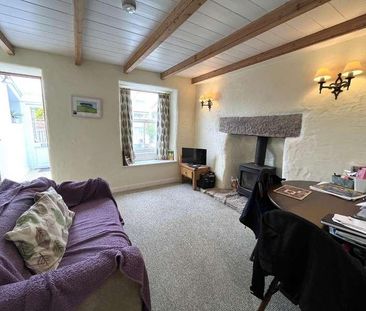 The Terrace, Chacewater, Truro, TR4 - Photo 2