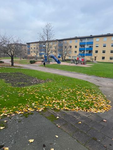 Ponnygatan, Mölndal - Photo 5