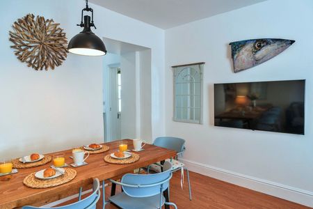 Armada Road - Photo 3