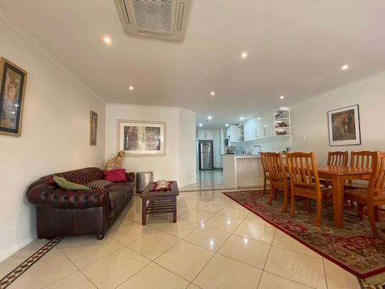 53 Alfred Street, Adelaide SA 5000 - Apartment For Rent | Domain - Photo 1