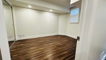 For Lease - 478 Cedric Terrace, Milton, Ontario - Photo 5