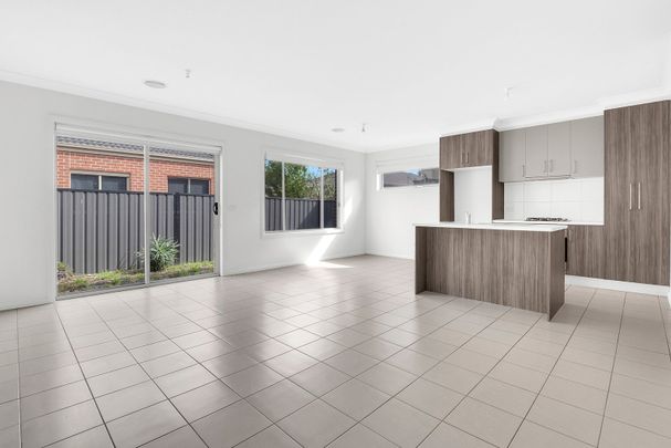 23 Giddens Road, Mernda VIC 3754 - Photo 1