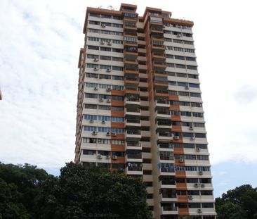 Braddell View (D20), Apartment - For Rent - Photo 6