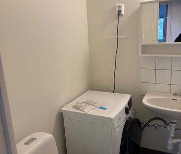 Limkokaregatan 4 G - Photo 3