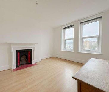 Chapel Park Road, St. Leonards, TN37 - Photo 2