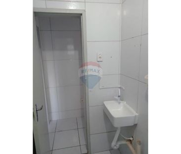 Apartamento para alugar em Boa Viagem na Antonio Falcão, próximo ao... - Foto 5