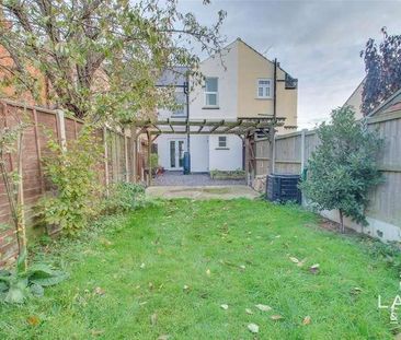 Oxford Road, Clacton-on-sea, CO15 - Photo 4