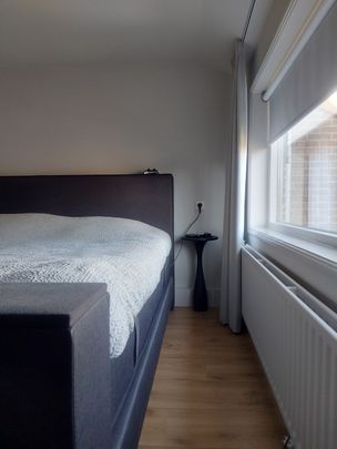 Te huur: Sint Jeroensweg, 2201 NT Noordwijk - Foto 1