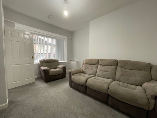 69 Rutherglen Street, Belfast , BT13 3LR - Photo 1