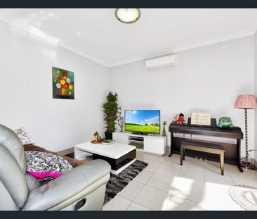 2/95 Alt Street, Ashfield, NSW 2131 - Photo 5