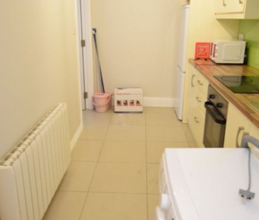 Apt 1 Baltimore House, Cork City Centre - Photo 6