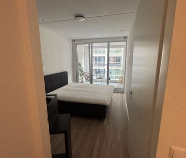 Appartement te huur: Gerard Philipslaan 2-029 5616 TS Eindhoven - Photo 3