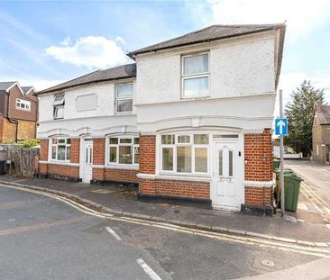 Bower Lane, Maidstone, Kent, ME16 - Photo 4