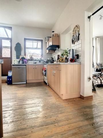 Appartement te huur - Photo 2