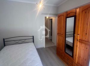 Διαμέρισμα για ενοικίαση - Φάληρο - Ιπποκράτειο, - Photo 4