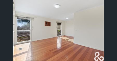 Well Nestled at Home - Photo 2