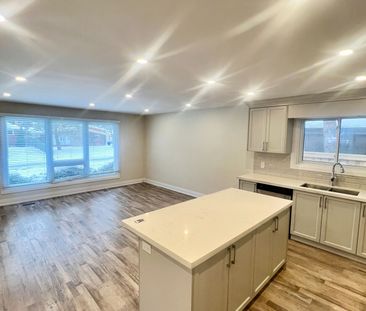 For Lease - 130 West 34th Street, Hamilton, Ontario - Photo 6