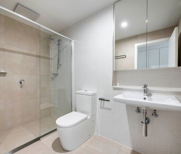 89/81 Constitution Avenue, Campbell ACT 2612 - Apartment For Rent |... - Photo 6