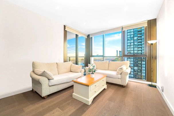 Open Inspections Now Available, Register Your Interest - Photo 1