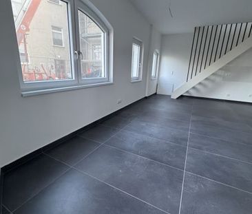 Saniert 2 Zimmer-Maisonettewohnung - Remise - Foto 4