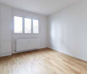 Klein, aber fein! - Photo 6